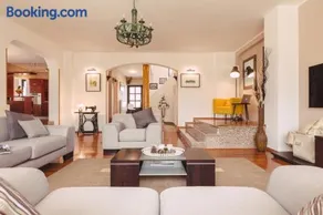 Villa Ines - Image 4