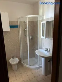 Monolocale a Castel Bolognese - Image 2