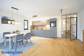 Suite AlmArt - Image 2