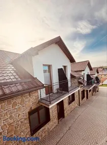 Apartmány Alexander - Image 4