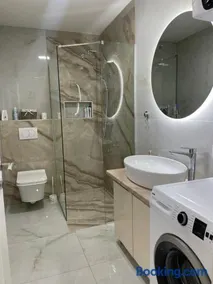Apartman Marina stan na dan - Image 2