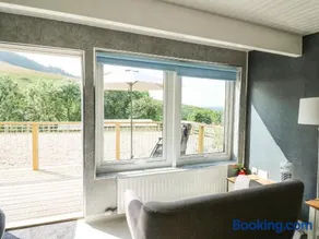 Caban Glas - Image 4