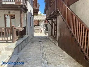 La baita nel cuore Pragelato - Image 3