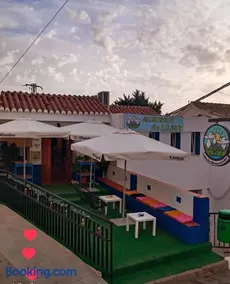 Albergue de Lújar - Image 2