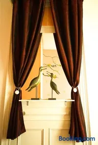 Azores Dream Hostel - Image 3