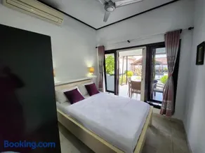 Bugbug Beach Resort - Image 3
