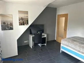 Schöner Wohnen in Bünde - Image 2
