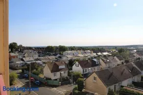Le 24 Tranquille 3 Chambres à 2 Min du Circuit - Image 2