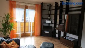 Ferienwohnung Maier - Image 4