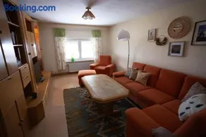 Ferienwohnung Wirtshof - Image 2