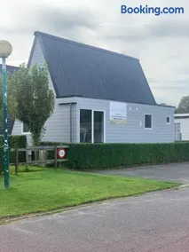 Dunenestje - Image 1