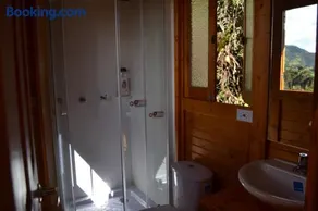 Arrecife Glamping - Image 4