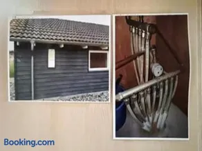 5 Star Holiday Home in Rodby - Image 1