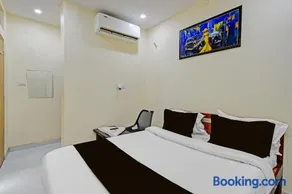 Hotel O Moonlight Luxury Rooms - Image 5