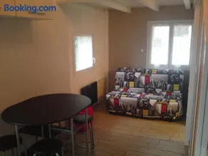 Le Cabanon - Image 3