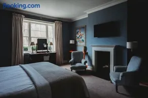 The New Inn Great Limber - Image 3