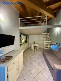 Il Ruscello - bilocale - Image 1