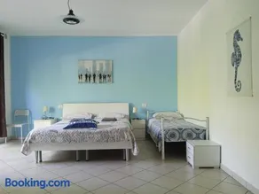 Appartamento La Bonifica - Image 3