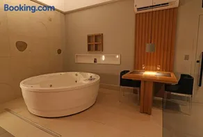 Savana Motel - Image 5