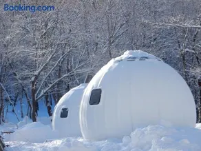 Redoor Sapporo - Image 3