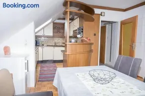 Ferienwohnung Rebekka - Image 4