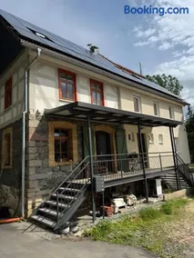 Mühle Obergleen - Image 4