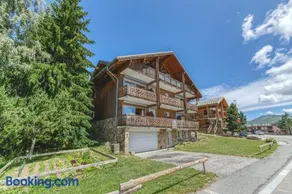 Chalet Crocus - Image 2