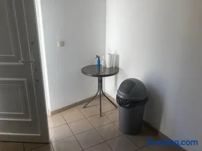Private apartment near Brussels - Image 2