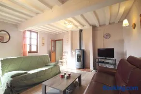 Gîte G2268 - Image 3