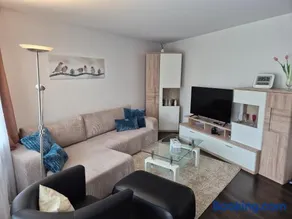 Ruhiges Nest - Image 3