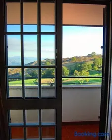 Iteiro Casa Rural - Image 3