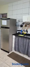 Apartamento 2 Quartos com Garagem e Ar Condicionado próximo do centro 3km - Image 3