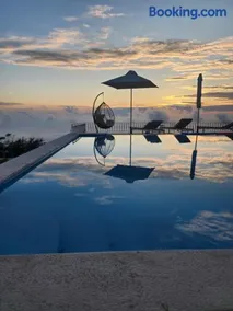 Carmel Villas - Image 1