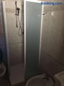 Casa Vacanze Torre dei Corsari - Image 2