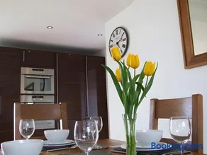 The Hebridean Cottage - Image 3