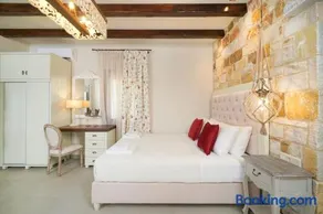 villa Santa Marina - Image 3