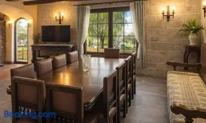 Casa Rural Ivanrey - Image 2