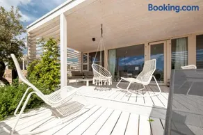 Buqez 58 - Drage villas - Image 3