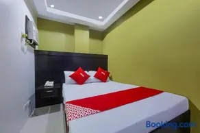 JQV Hotel - Image 4