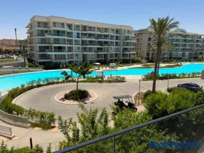 Zafero marassi FOR FAMILIES ONLY NO COUPLE- weekend without sea - Image 3