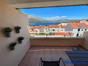 Apartments Filippi - Image 2