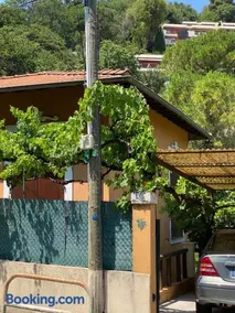 Villa Serenice - F2 au calme, climatisé, WIFI et parking gratuit - Image 2