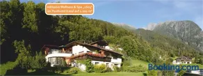 Appartamento accogliente e familiare con terrazza e giardino | Accanto allo sci - Image 1