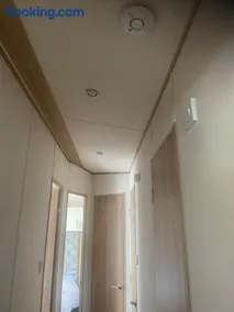 Oakleys lodge - Image 5