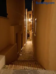 Al Borgo da Rita - Image 3