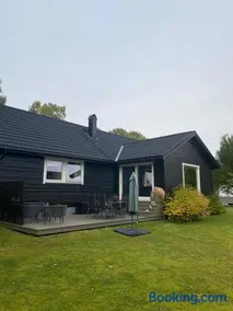 Yttermoveien - Image 4