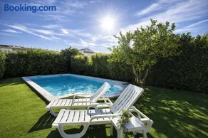 Casa Silva Diamond - Image 1
