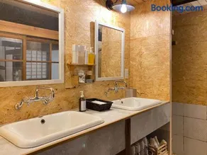 La Cachette - Vacation STAY 45323v - Image 4