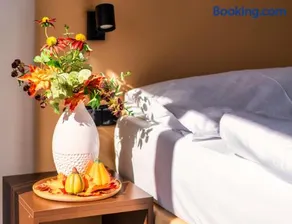 Hotel Frymburk - Image 2