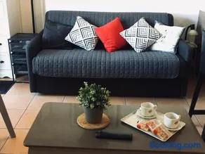 Joli appartement tout confort - Image 3